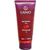 GROUPE BATTEUR ITALIA Srl S.U. Laino Gel doccia al Fico 200ml