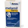 HUMANA ITALIA SpA Melamil Tripto 30ml