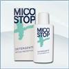 FARMA-DERMA Srl MICOSTOP DETERGENTE 250ML