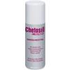 MONTEFARMACO OTC SpA Chetosil Repair Spray 125 ml