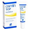 BIOGENA Srl OSMIN TOP PALPEBRE 15ML
