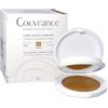 AVENE (Pierre Fabre It. SpA) COUVRANCE CR COMP OILFREE MIEL