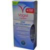 COMBE ITALIA Srl Vagisil Spray Anti-Sfregamento 30ml