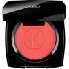 KORFF Srl Korff cure make up fard compatto illuminante 02