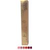 LABO INTERNATIONAL Srl MATITA LABBRA 401
