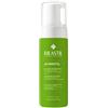 IST.GANASSINI SpA Rilastil Acnestil Mousse Detergente Viso 150ml
