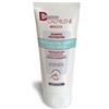 PASQUALI Srl Dermovitamina Calmilene AF Block Shampoo Antiforfora 200 ml