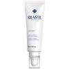 IST.GANASSINI SpA Rilastil Difesa Crema Sterile 50 ml