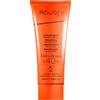 ROUGJ GROUP Srl Rougj AttivaBronz +40% Crema Abbronzante Viso Corpo 100ml