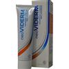 IST.GANASSINI SpA Neoviderm Emulsione Cutanea 100ml