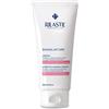 IST.GANASSINI SpA Rilastil Smagliature Crema Pelli Sensibili 200ml