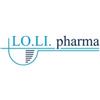 LO.LI.PHARMA Srl TIROXIL 0,4 30CPR