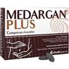 SHEDIR PHARMA Srl Unipersonale MEDARGAN PLUS 30CPR