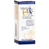 MICROFARMA Srl Microfarma Micro D 10 ml