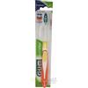 SUNSTAR ITALIANA Srl Gum Activital Spazzolino Medio