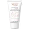 AVENE (Pierre Fabre It. SpA) Avene Antirougeurs Maschera 50 ml