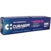 CURASEPT SpA Curasept Gel Parodontale Antiplacca 30ml