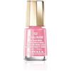 MAVALA ITALIA Srl Mavala Mini Color 52 Toulouse 5ml