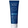 AVENE (Pierre Fabre It. SpA) Avene men balsamo dopo barba 75ml