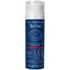 AVENE (Pierre Fabre It. SpA) Avene Men Siero idratante anti eta 50ml