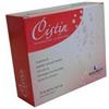 BIOGROUP SpA SOCIETA' BENEFIT CISTIN 14BUST 5G