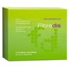 PHARMEXTRACTA SpA Fibradis 14bust