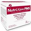 NAMED Srl NUTRIXAM FMS 30BUST