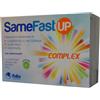 FIDIA FARMACEUTICI SpA SameFast Up 20 compresse orosolubili