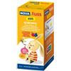 Nova argentia srl ind. farm NOVA TUSS KIDS 160G