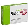 PHARMANUTRA SpA Cardiosideral 20 capsule