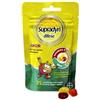 BAYER SpA Supradyn Difese Junior 25 Caramelle Gommose