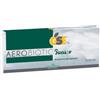 PRODECO PHARMA Srl GSE Aerobotic Junior 10 fiale