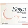 MAYA PHARMA Srl FLOGAN 24BUST