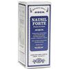 DECA LABORATORIO CHIMICO Srl Nausil Forte 30ml