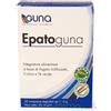 GUNA SpA Epatoguma 32 Capsule