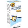 DICOFARM SpA Dicoflor Gocce 5ml