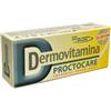 PASQUALI Srl Dermovitamina Proctocare Crema Emorroidi e Ragadi 30ml