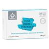 IDI FARMACEUTICI Srl PANE DERMATOLOGICO 100G