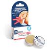 PASQUALI Srl Dermovitamina Ragadi Naso Labbra Lipogel 8ml