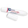 PASQUALI Srl Dermovitamina Ragadi Naso Labbra Stick Lipogel