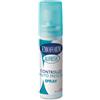 POLIFARMA BENESSERE Srl Emoform Alifresh Spray 20ml