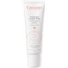 AVENE (Pierre Fabre It. SpA) Avene Couvrance Fondotinta Correttore Fluido Effetto Vellutato Naturale SPF 20