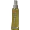 AVENE (Pierre Fabre It. SpA) Avene Olio Di Trattamento Body 100ml