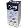 MONTEFARMACO OTC SpA Iridina Hydra-repair 10ml