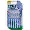 SUNSTAR ITALIANA Srl Gum Trav-Ler 0,6 Scovolino 6 pezzi