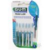 SUNSTAR ITALIANA Srl Gum Trave-Ler 1614 Scovolino 1,6mm