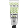 KORFF Srl Comodynes Gel Maschera Purificante 30 ml