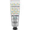 KORFF Srl Comodynes Gel Maschera Idratante 30ml