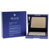 IST.GANASSINI SpA Rilastil Maquillage Cipria Polvere Compatta Nude 8g