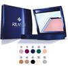 IST.GANASSINI SpA RILASTIL MAQUILLAGE OMBR SAT25